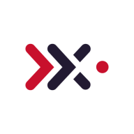 Logo Goflux Tecnologia da Informacao Ltda