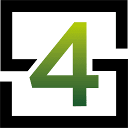 Logo 4syte Structured Finance Ltd.