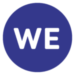 Logo Novolex UK Holdings Ltd.
