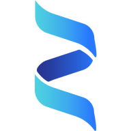 Logo HexagonFab Ltd.