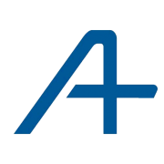 Logo Groupe Airwell SA