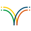 Logo Mozart Therapeutics, Inc.