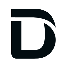 Logo Darktrace Plc