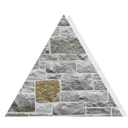 Logo Kgf Granites Pvt Ltd.