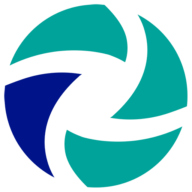 Logo Quensh Specialists Ltd.