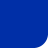 Logo BlueCove Asset Management Co., Ltd.