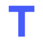 Logo Telrock Systems Ltd.
