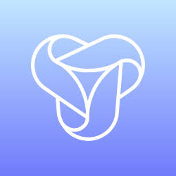 Logo Maxion Therapeutics Ltd.