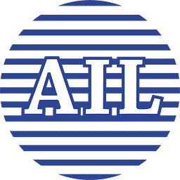 Logo Abhishek Integrations Ltd.