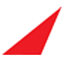 Logo Zenith Payments Pty Ltd.