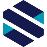 Logo NewBook Pty Ltd.