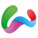 Logo West Burton B Ltd.