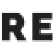 Logo Rethink Food Management LLC