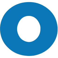 Logo Octopus Digital Ltd.