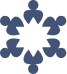 Logo Met Council