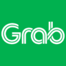 Logo Grab Holdings Ltd. (Singapore)