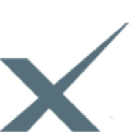 Logo Ten Bio Ltd.