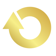 Logo Choice Financial Group LLC