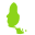 Logo Miss Group AB
