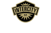 Logo Club de Fútbol Intercity SAD