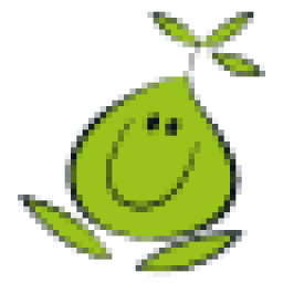 Logo Espira Åbol AS