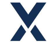 Logo Voltaxplore, Inc.
