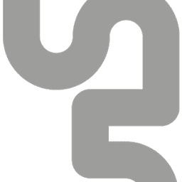Logo Dham LLC
