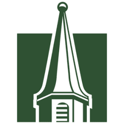 Logo Lifespire of Virginia, Inc.
