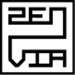 Logo Zenvia, Inc.