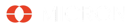 Logo Micron (International) Group Holdings Ltd.