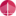 Logo APONTIS PHARMA AG