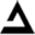 Logo Secure Voice Corp.
