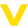Logo Vega GR Ltd.