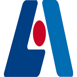 Logo Lamda GR Ltd.