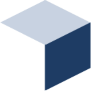 Logo Vega 1001 Ltd.