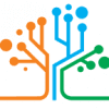 Logo MCC Network Services, LLC