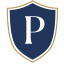 Logo Providence Christian School of Texas