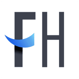 Logo Intellihealth, Inc.