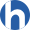 Logo hear.com NV