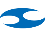 Logo Tech Tube, Inc.