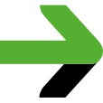 Logo Flight Centre Travel Group (USA), Inc.
