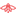 Logo Peroptyx