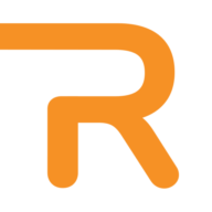 Logo NextRNA Therapeutics, Inc.