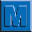 Logo Marini Manufacturing, Inc.