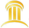 Logo Pilar Gold, Inc.
