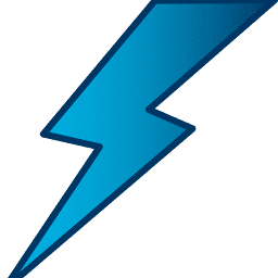Logo Rxlightning, Inc.