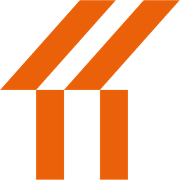 Logo Simple Homes LLC