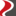 Logo Resonant Communications Co., Ltd.