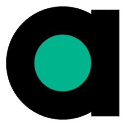 Logo Agrolend Sociedade De Credito Direto SA