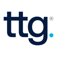 Logo Ttg Talent Solutions, Inc.